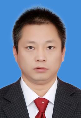 苏金发