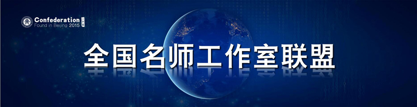 5c21f10b62f55.jpg