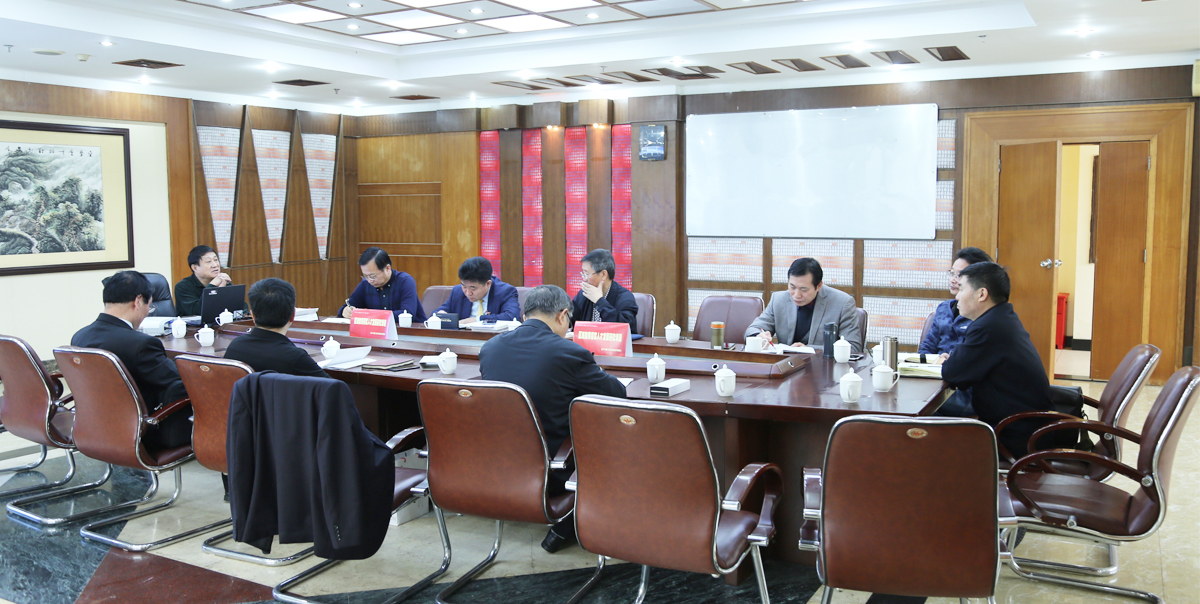 2019年1月5日，在海口市举办全国市县区域名师工作室管理部门顶层设计、管理、规划与创新发展公益论坛期间，联盟召开了全国区域教育领军人才成长课题组筹备会议，联盟顾问中国教育发展战略学会副会长、国家教育发展中心原副主任、现任中心专家咨询委员会副主任周满生，联盟理事长朱孝忠，常务副理事长银川教科所所长芦苇、呼和浩特市教研室主任高林椿。 