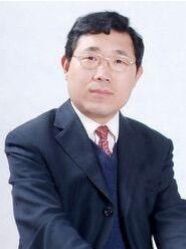 5cd181751df31.jpg