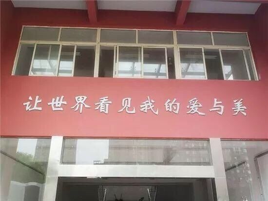 5cd184fba0c10.jpg