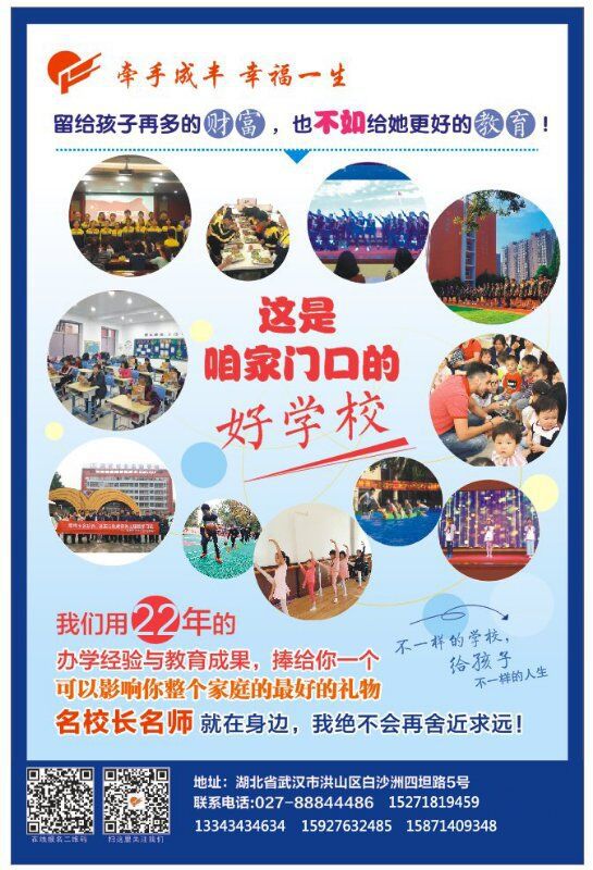 5cd188072cd3b.jpg