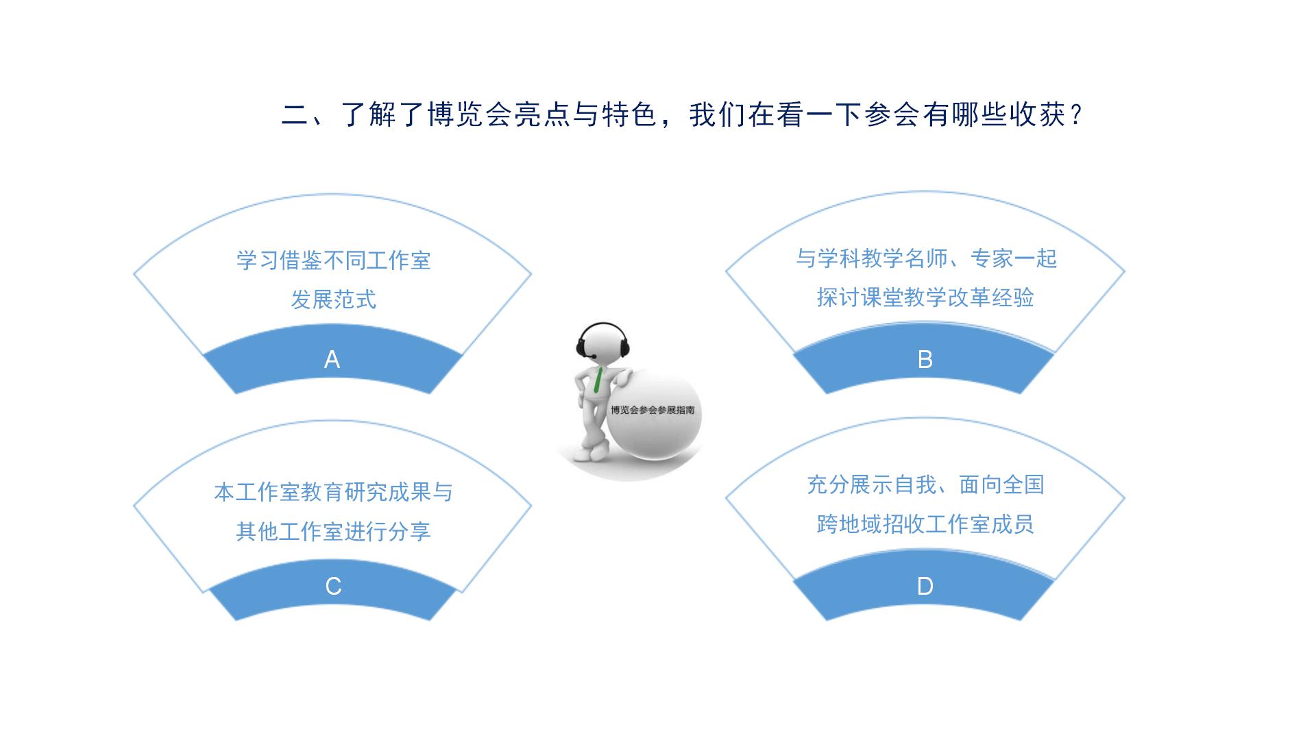 5d1b11540b8e5.jpg