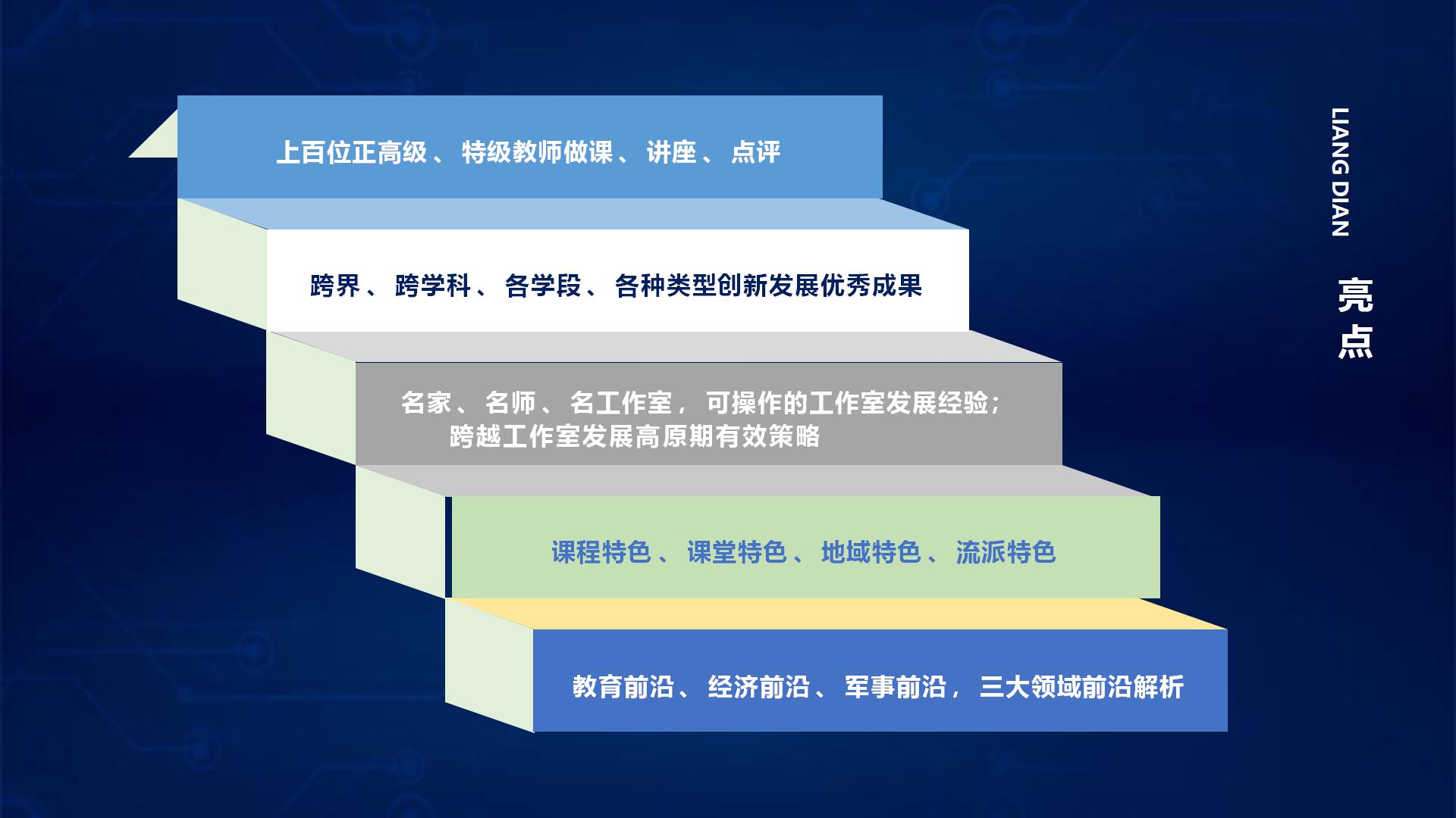 5d1b1169b853d.jpg