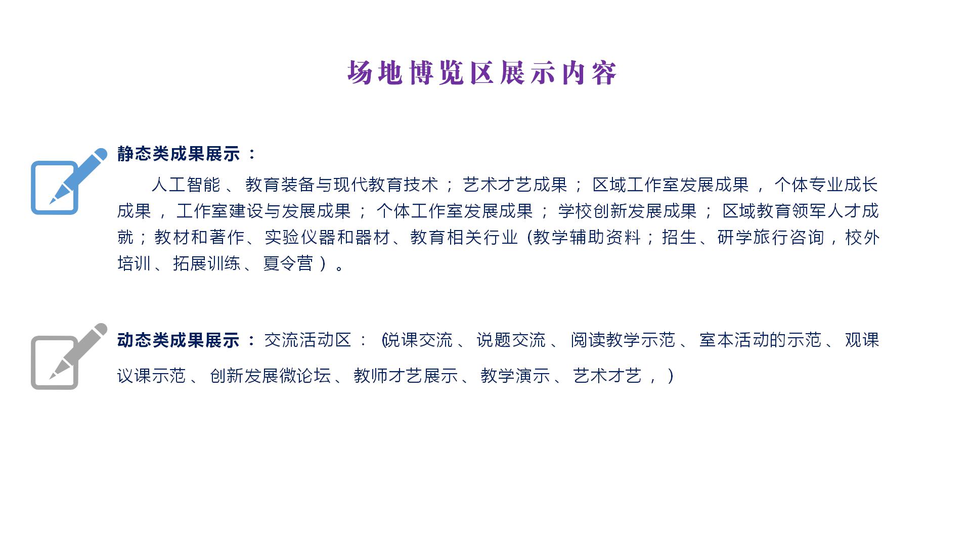 5d1b118c1ea52.jpg