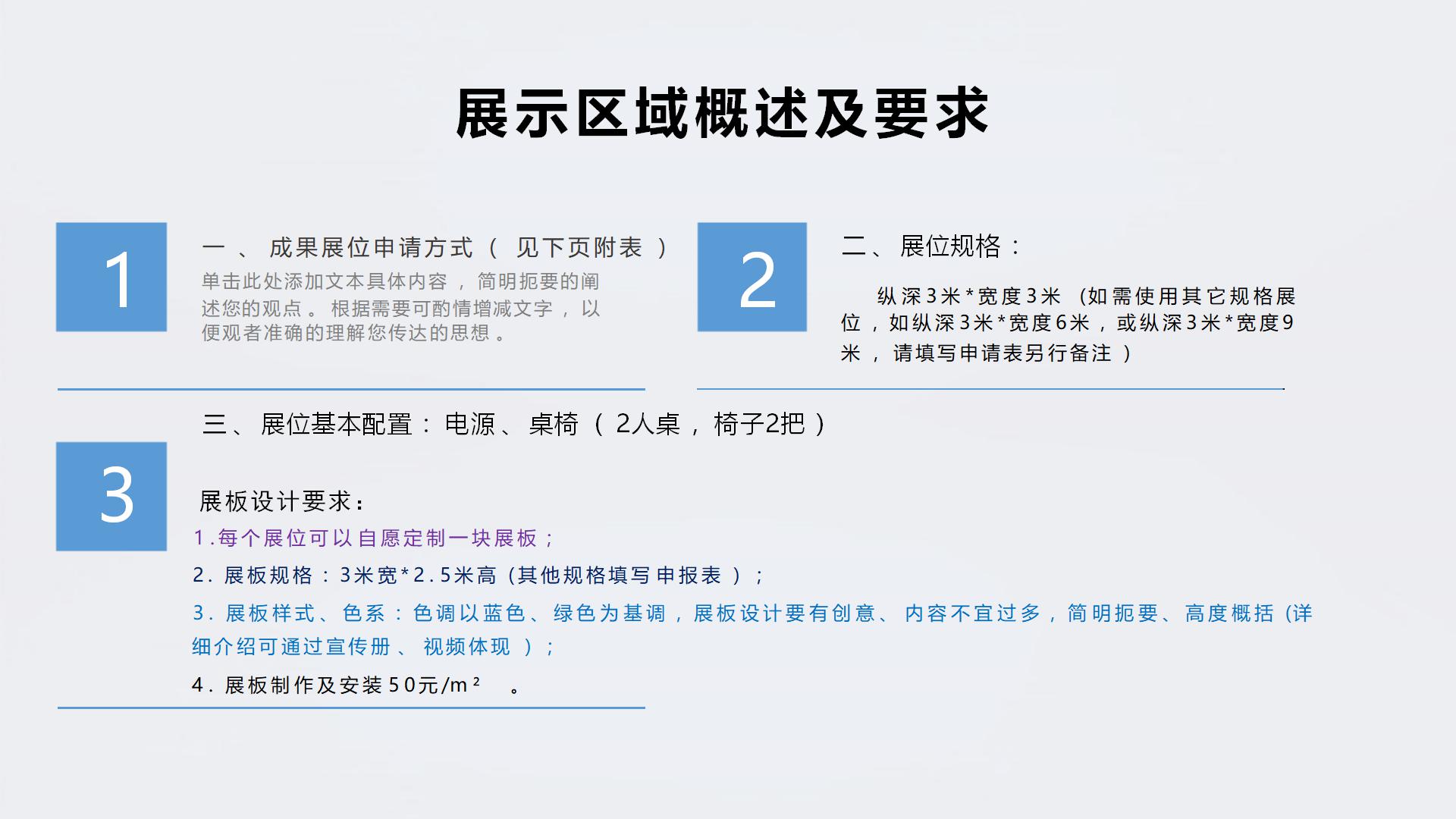5d1b119f54e26.jpg
