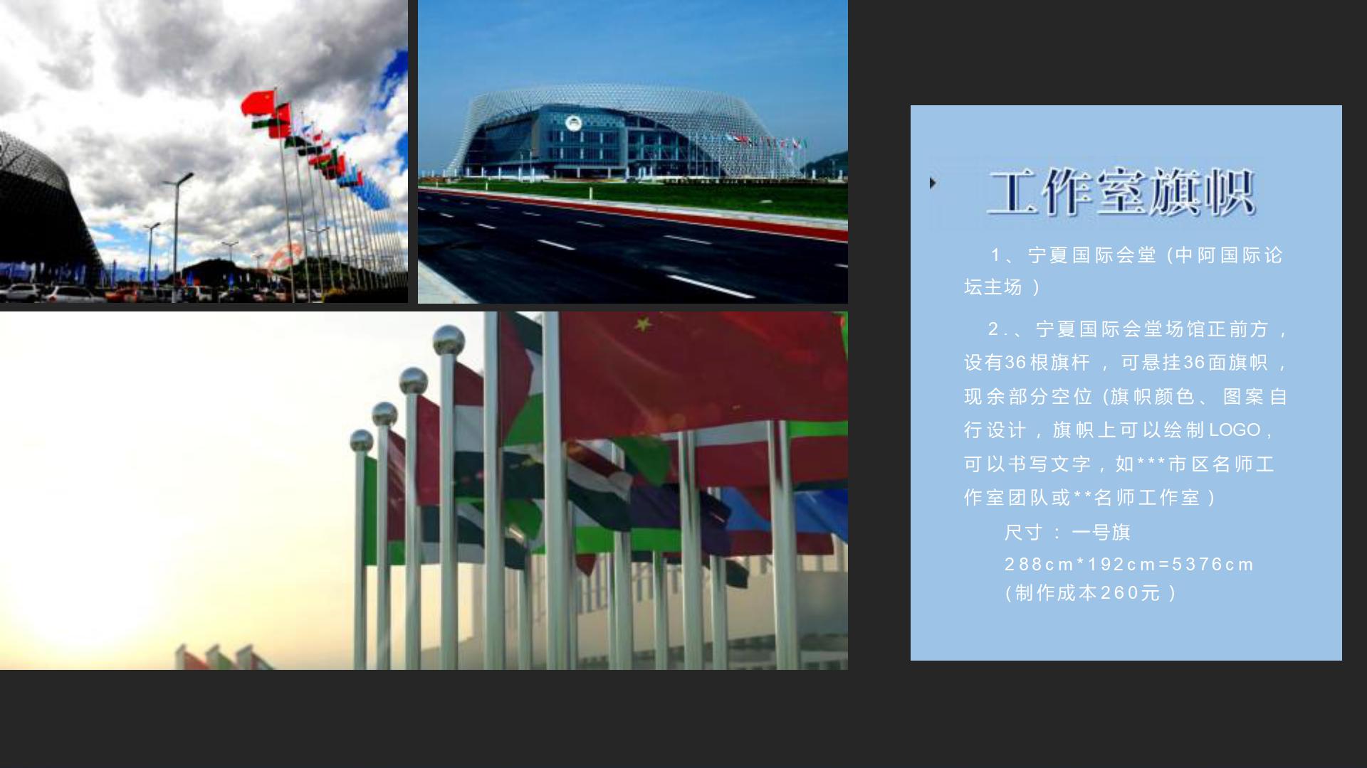 5d1b11cae3620.jpg