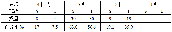 5d1daa77f3eaf.jpg