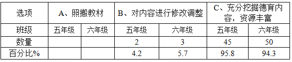 5d1db5305c931.jpg