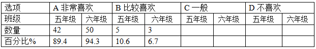 5d1db5834981a.jpg