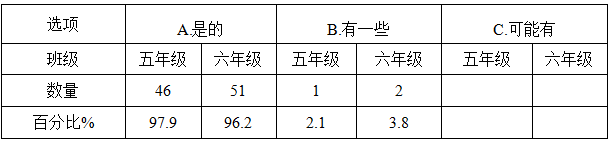 5d1db5a5c8779.jpg