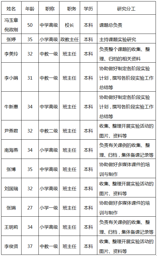 5d282b6ee8374.png