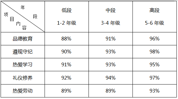 5d282c722a756.png