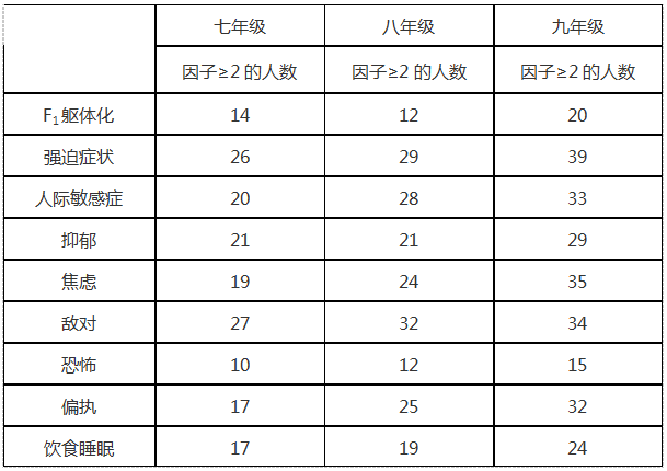 5d302d35302a9.png
