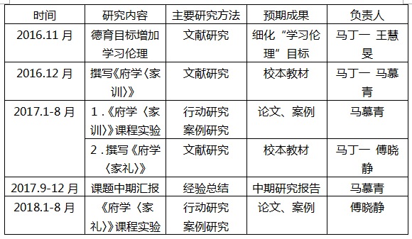 5d31249633226.png