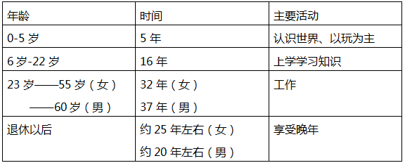 5d316d7a47be9.png