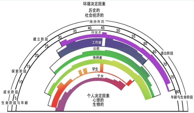 5d319d390e80e.png