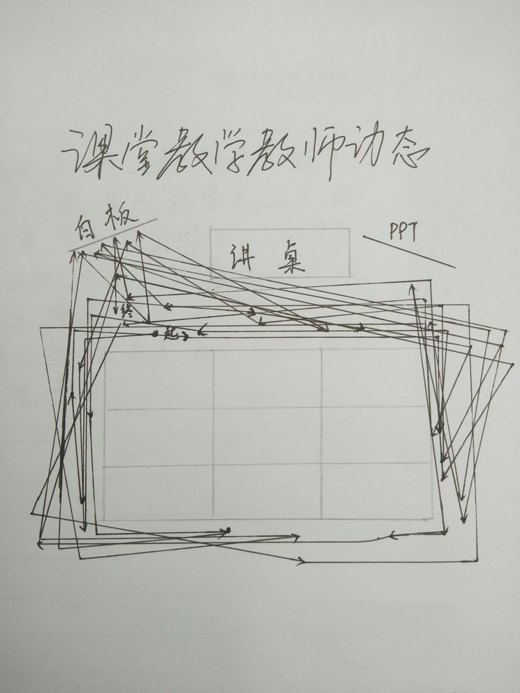 5d5df9a588b27.jpg