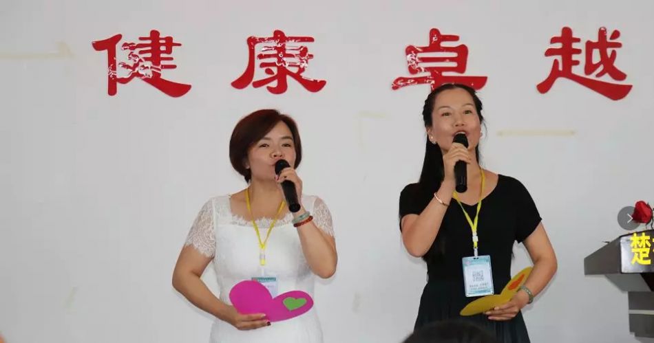 5d9c96f3136d7.jpg