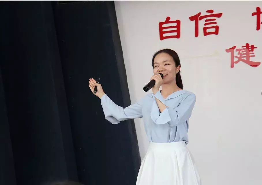 5d9c979ae1166.jpg
