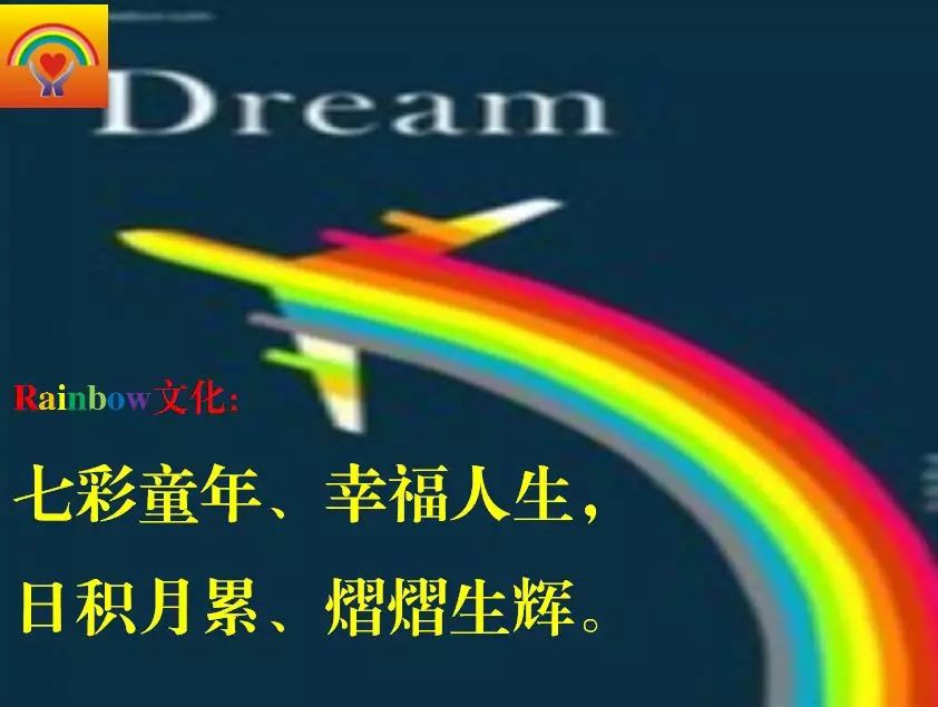 5d9f12c7e9198.jpg