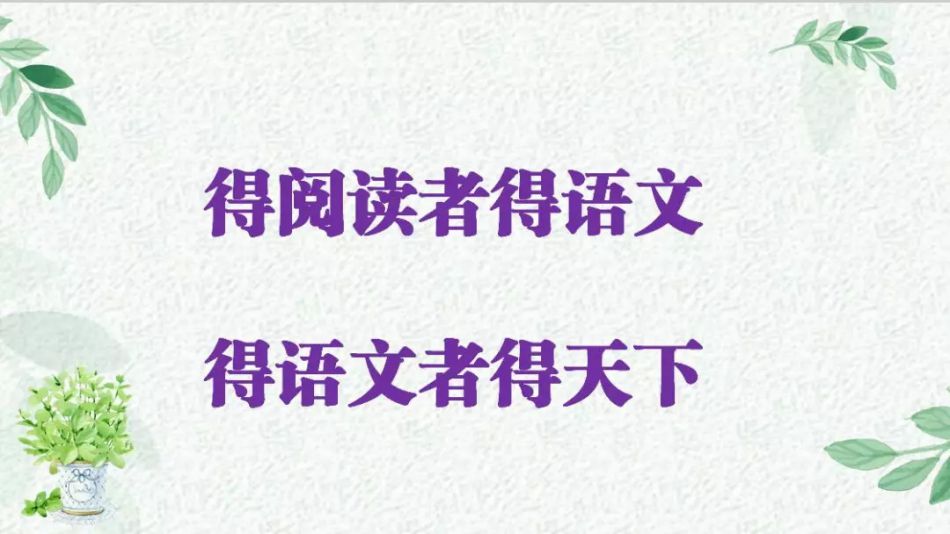 5d9f13248f5e7.jpg