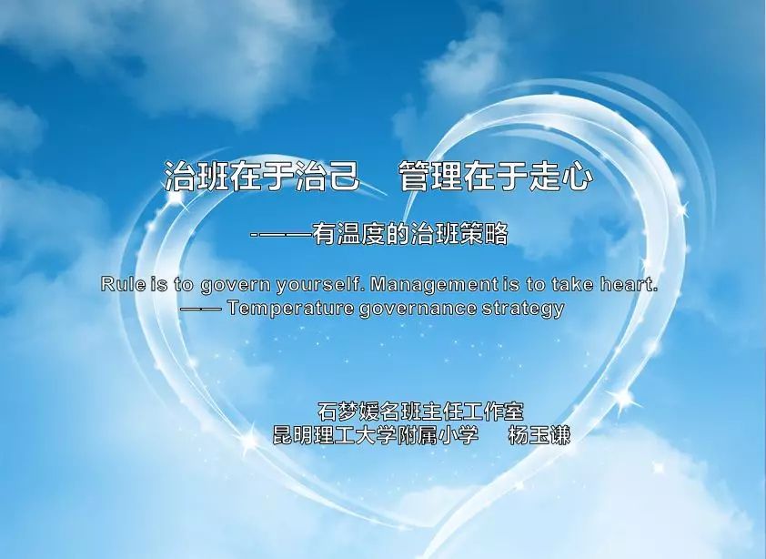 5d9f175bcc821.jpg