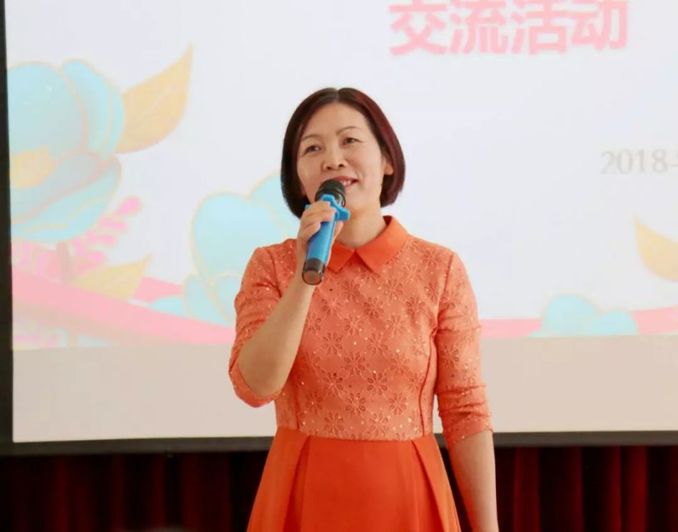 5d9f1ede7563c.jpg