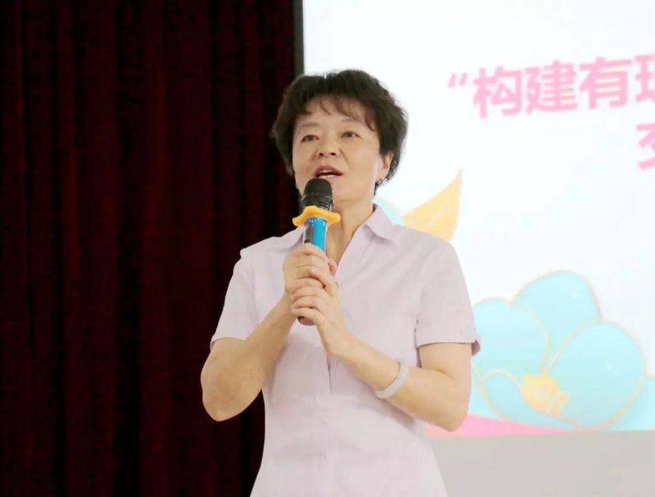 5d9f203e4f340.jpg