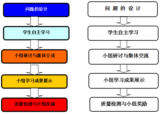 5d9fda059f7d2.png