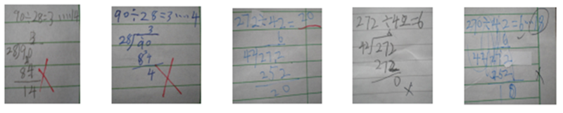 5da1851b1bb47.png