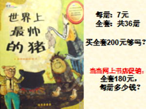 5da18577ea549.png