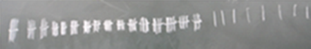 5da1887a59ae1.png