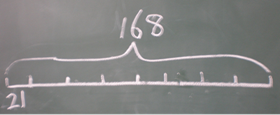 5da189155306d.png