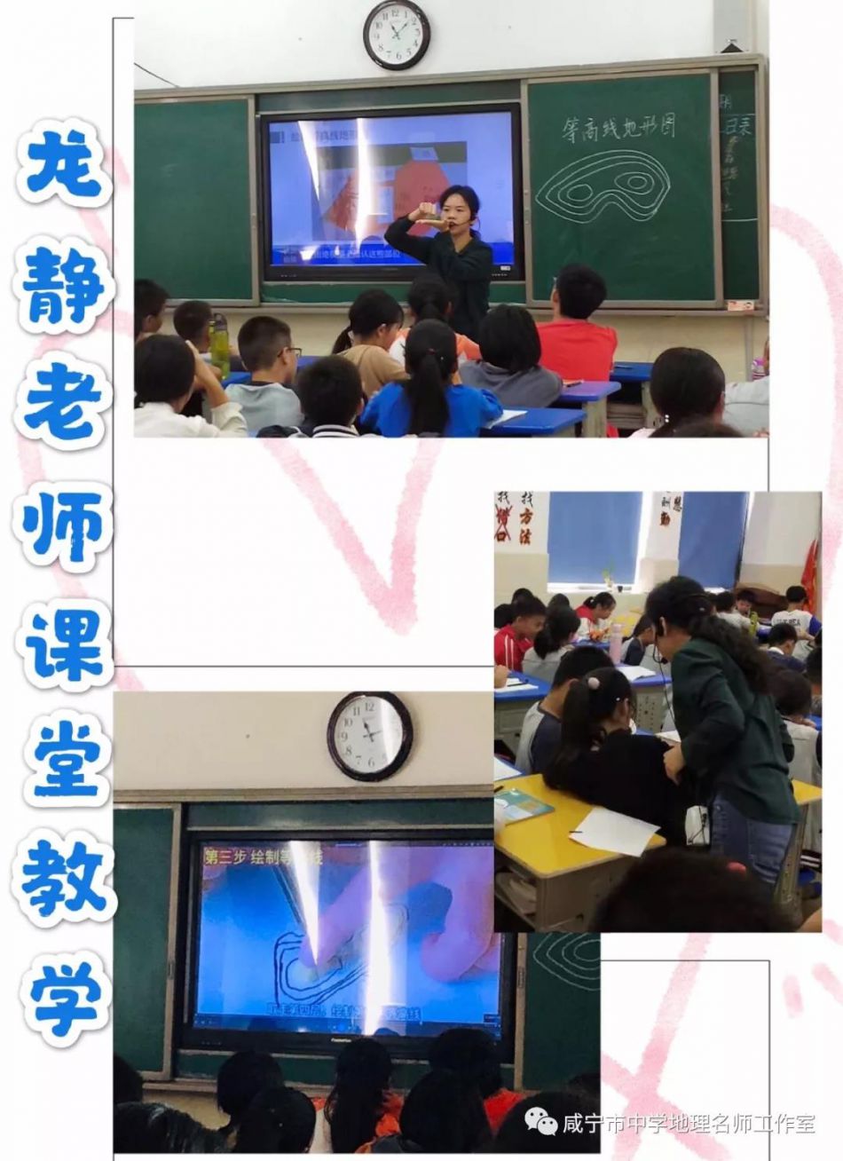 5db40bec3b802.jpg
