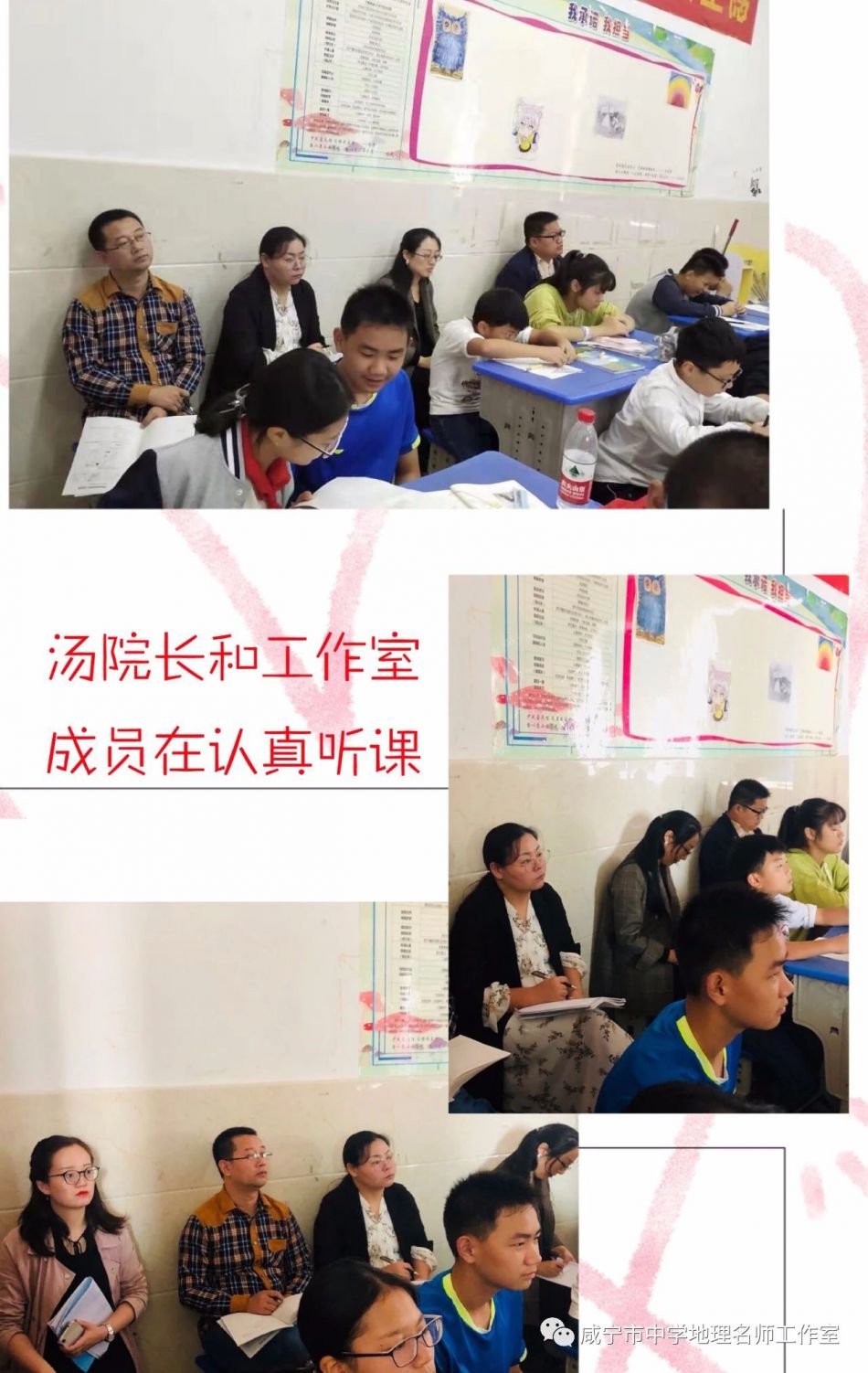 5db40c159c20e.jpg