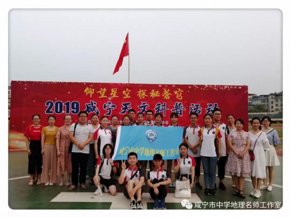 5e0c55b1ef65d.jpg