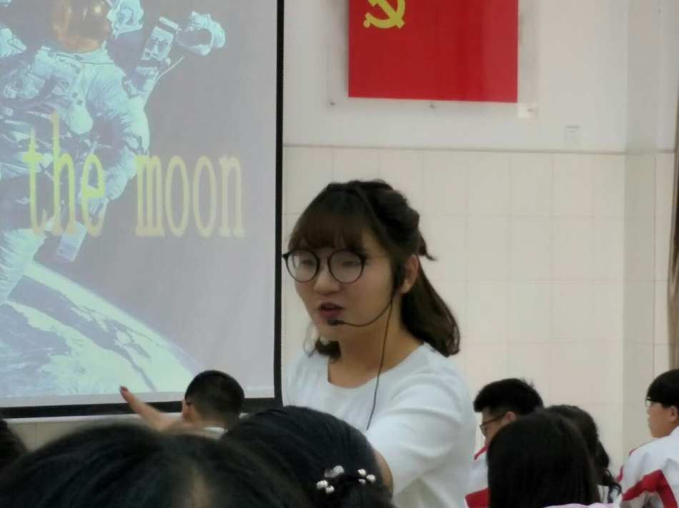 5e82a45b5c1b6.png