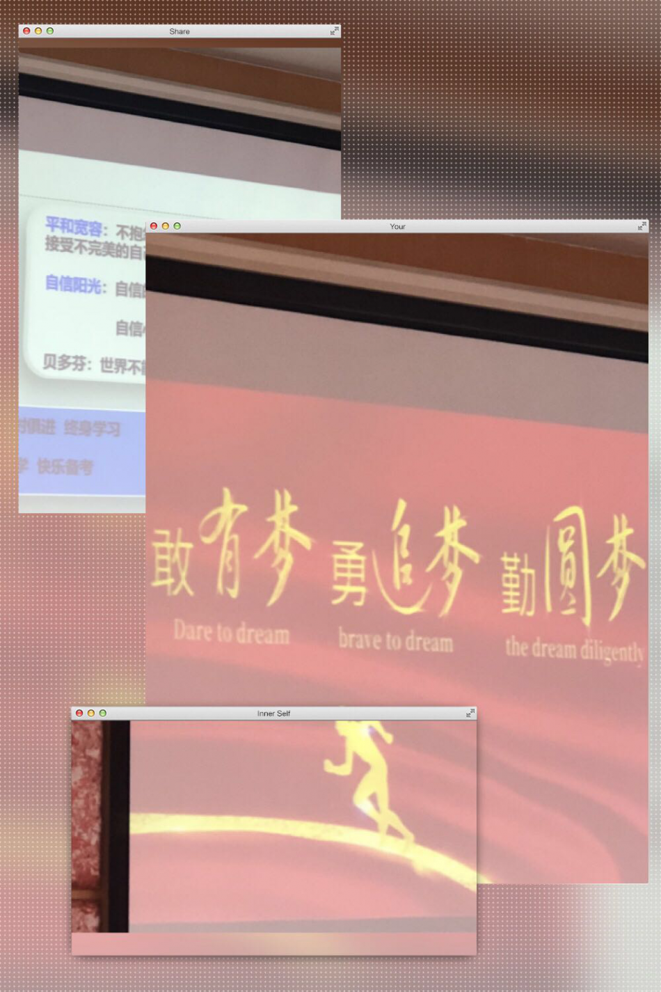 5e82f460eca74.png