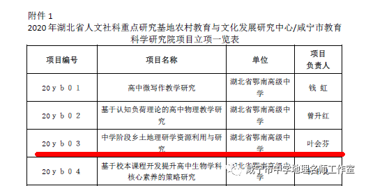 5f81154a80273.png