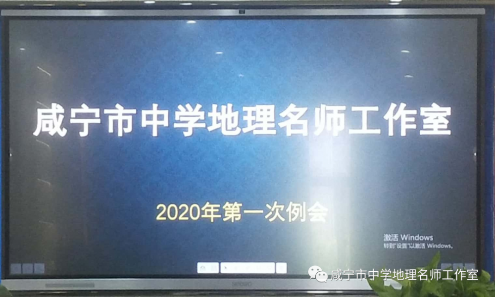 5f81169a53910.png