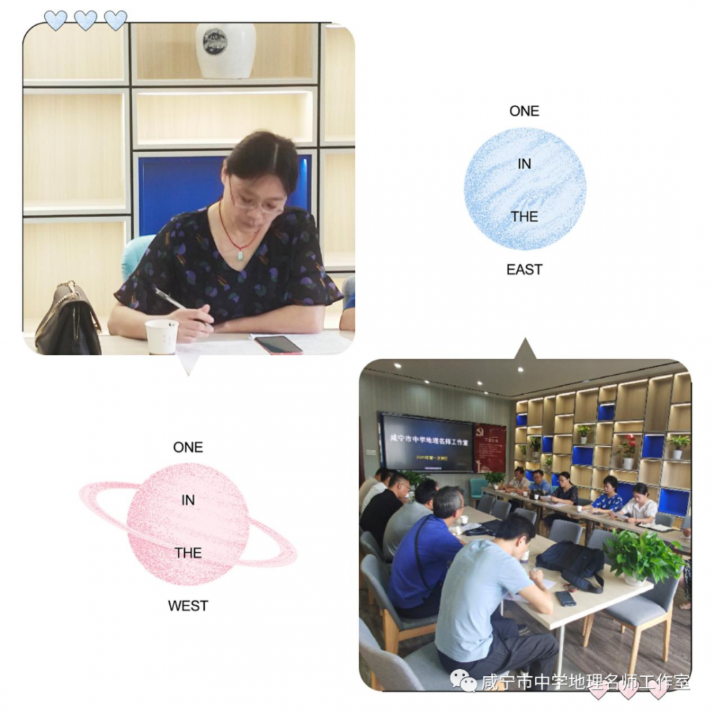 5f8116fe608bf.png