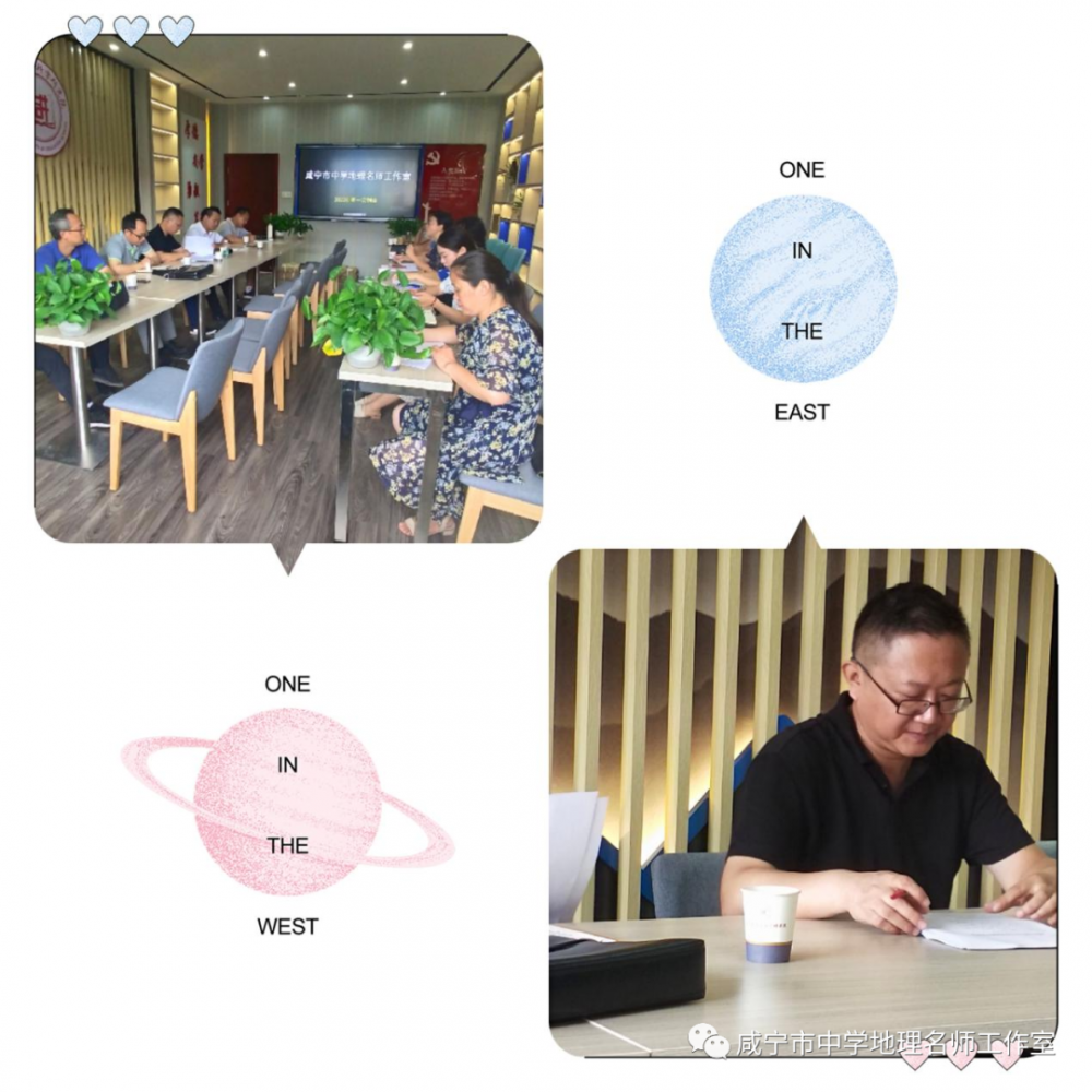 5f8117123050a.png
