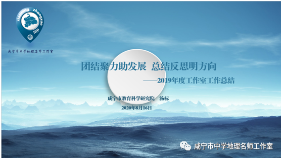 5f81190f0f175.png