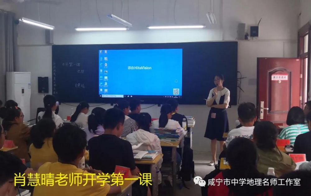 5f811c6be6ff6.jpg