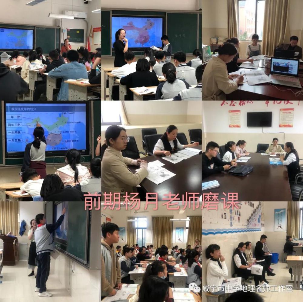 5f90ec2634a2d.jpg