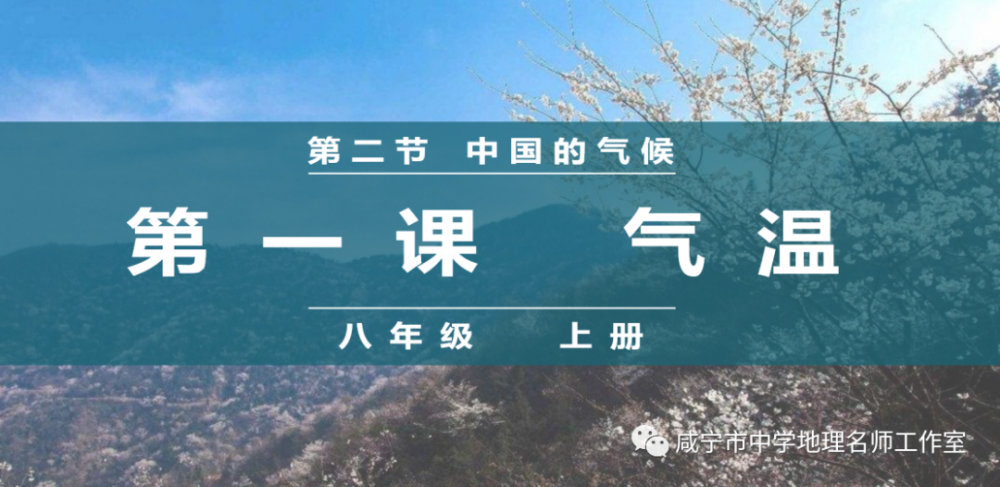 5f90ec4046d34.png