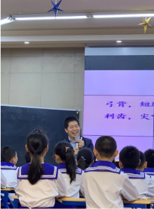 5fd21560481b7.png