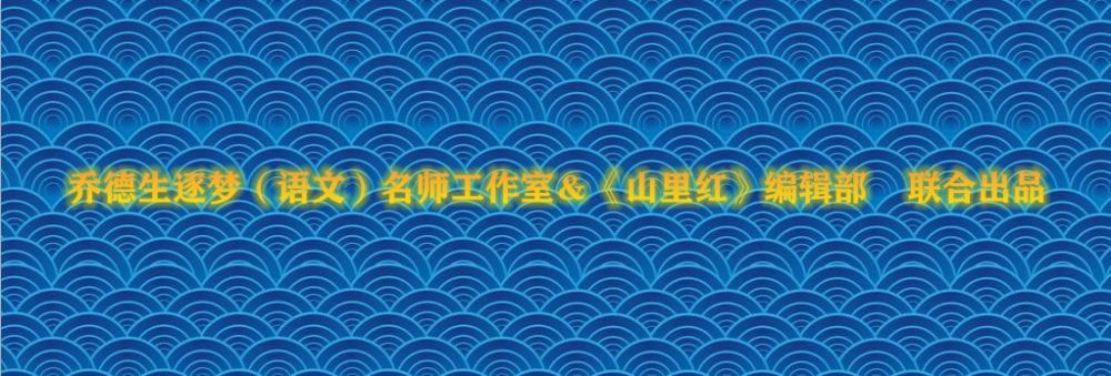 6010b9fbafe68.jpg