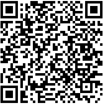 6051de919c725.png